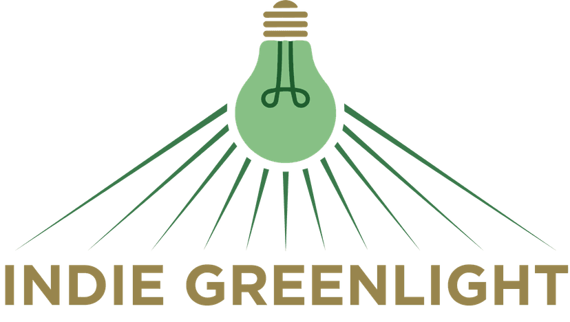 Indie Greenlight